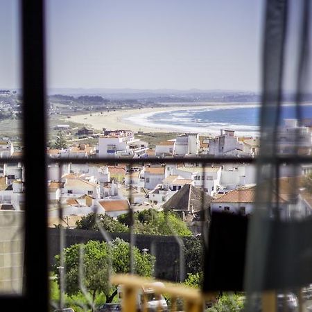 Ferienwohnung Casa Belavista - Baia Lagos Exterior foto