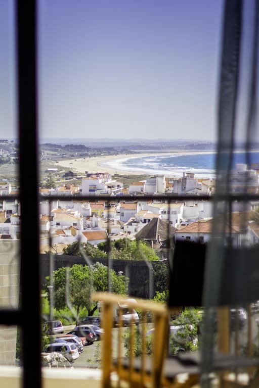 Ferienwohnung Casa Belavista - Baia Lagos Exterior foto