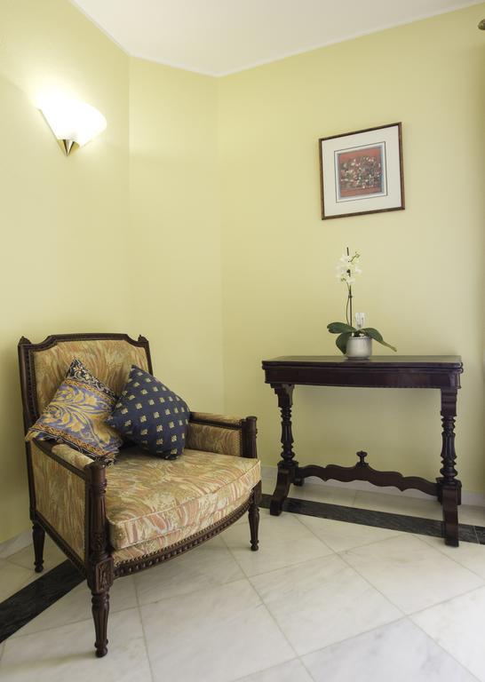 Ferienwohnung Casa Belavista - Baia Lagos Exterior foto