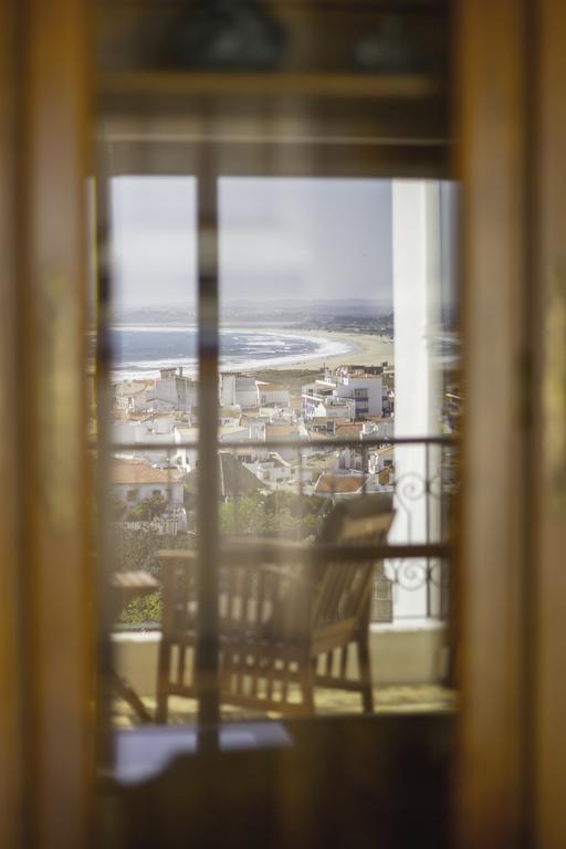 Ferienwohnung Casa Belavista - Baia Lagos Exterior foto